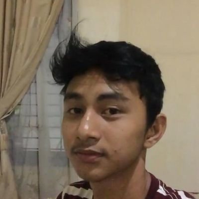 hal yang paling sulit adalah... melupakanmu 😘