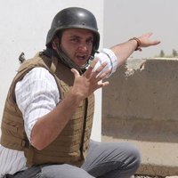 Sharif Amiry (@sharifamiry1) 's Twitter Profile