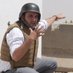 Sharif Amiry (@sharifamiry1) Twitter profile photo Sharif Amiry (@sharifamiry1) Twitter profile photo