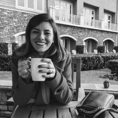 LaurynSmith11's profile picture. 