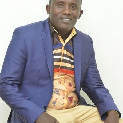 HonKiarie's profile picture. 1st pioneer MCA  kiambu county. muchatha  ward 
happily  to associated  with God kingdom 
  simply select  man.