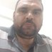 sinan seyfili (@sinansey) Twitter profile photo sinan seyfili (@sinansey) Twitter profile photo