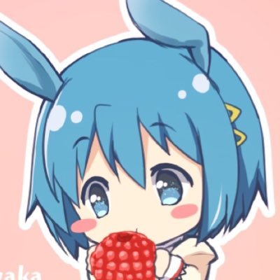 マイペースに絵を描いたり呟いたりしてます。ジャンル雑多なアカウントなのでRT多めです。フォロリムミュートお気軽にしてください