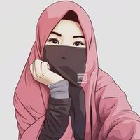 Nahida Emu (@emu_nahida) 's Twitter Profile