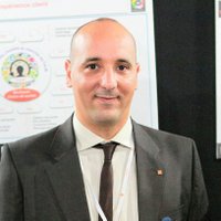 foued Daboussi (@foueddaboussi) 's Twitter Profile