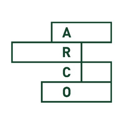 ARCO Profile