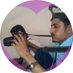 أبو سامح التركي (@2a8toorke4) Twitter profile photo أبو سامح التركي (@2a8toorke4) Twitter profile photo