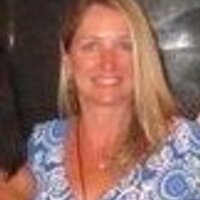Memphis Realtor (@melissawilbanks) 's Twitter Profile