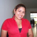 NIEVES RIVERO - @N32V2S - Twitter