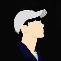 Rusvan Rio Saleh (@rusvanrio) 's Twitter Profile