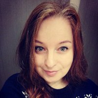 Anna Była i Piła(@Anna_bylaipila) 's Twitter Profile Photo