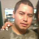 Gerardo collazo - @gmdcolla129 - Twitter