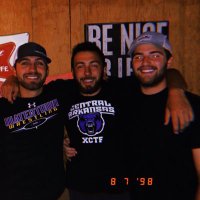 Riley (@rhaug_2) 's Twitter Profile Photo