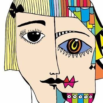 wo_sza's profile picture. 