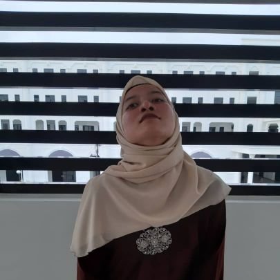 ainOnenOn's profile picture. aku manusia biasa. i'm me and nothing more.