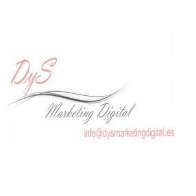 @DysDigital