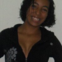 Dyanna (@ladiidaiian) 's Twitter Profile Photo