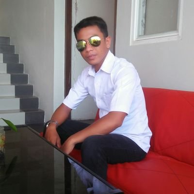 Rusmans12's profile picture. Kerja Kerja dan Kerja