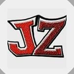 JuanfriZas (@juanfrizazo) 's Twitter Profile