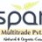 sparkzonIndia's profile image