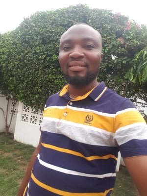 dattamination is mind set don't give up keep moving better then standing in one place, D Prof!!@@$#🇬🇭🇬🇭🇳🇬🇳🇬