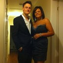 Laura Fullerton - @homeavchick - Twitter