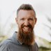 Brandon Turner (@beardybrandon) Twitter profile photo Brandon Turner (@beardybrandon) Twitter profile photo