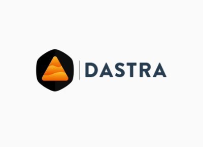 At Dastra, we have one goal: to make it easier to comply with the GDPR! How can we do this? Simply by having the most efficient tool on the market! Let's go?