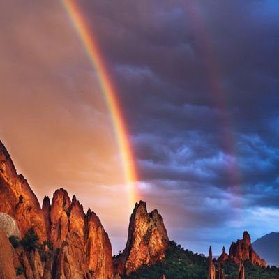 tandaolin's profile picture. World of China