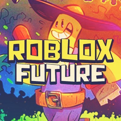 roblox memes that are better then free robux youtube