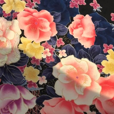 なだ✌️さんのプロフィール画像