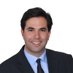 Mehmet Eren Yuksel (@drerenyuksel) Twitter profile photo Mehmet Eren Yuksel (@drerenyuksel) Twitter profile photo