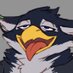 Knotted n' Loaded (@lewdtou) Twitter profile photo Knotted n' Loaded (@lewdtou) Twitter profile photo