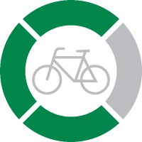 Chartered Bike(@charteredbikein) 's Twitter Profileg