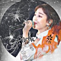 Mint💥おべんとくん🍱🚰 (@once_mint) 's Twitter Profile Photo Mint💥おべんとくん🍱🚰 (@once_mint) 's Twitter Profile Photo