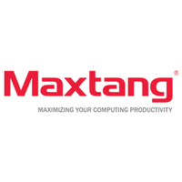 MaxtangPC(@MaxtangPC) 's Twitter Profile Photo