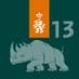 13 Lichte Brigade (@13lichtebrigade) Twitter profile photo 13 Lichte Brigade (@13lichtebrigade) Twitter profile photo