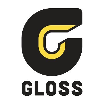 Gloss Musik GmbH