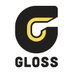 Gloss Musik GmbH (@glossmusictr) Twitter profile photo Gloss Musik GmbH (@glossmusictr) Twitter profile photo