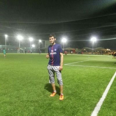 SadioMa28673614's profile picture. Follow me = Follow Back 
unfollow = Block