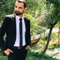 D£vR@N ÖzB£¥ (@devranyilmaz1) 's Twitter Profile