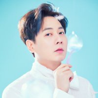 ANDY_official (@andy__official) 's Twitter Profile