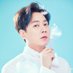 ANDY_official (@andy__official) Twitter profile photo ANDY_official (@andy__official) Twitter profile photo