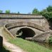 Macclesfield Canal (@macccanal) Twitter profile photo