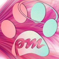 ᴘᴀᴛİʟİ ᴍᴇʟᴇᴋʟᴇʀ (@pmelekler) 's Twitter Profile