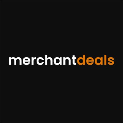 Merchant Deals is an exciting online community and marketplace for fashion, accessories and more.
