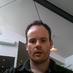 Andrew Kuc (@kuccie) Twitter profile photo Andrew Kuc (@kuccie) Twitter profile photo