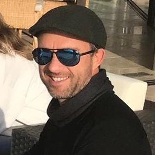 sleistner's profile picture. Software Engineer