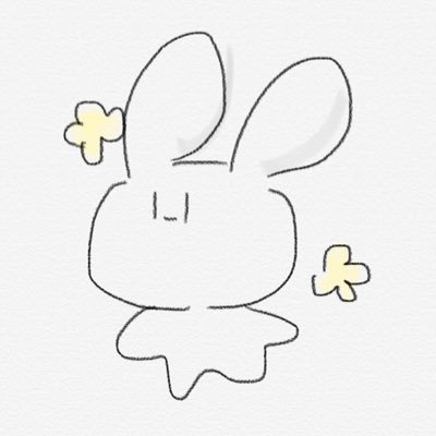 ごまゆさんのプロフィール画像