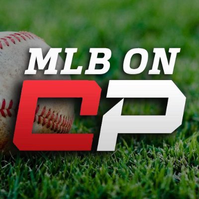 ClutchPoints MLB